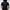 COMPRESSION TEES