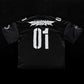 AIRFORCE:01 JERSEY