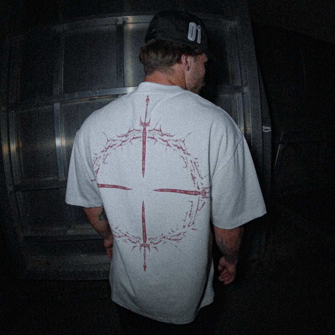 Tees