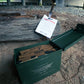 THE EXODUS AMMO BOX BUNDLE