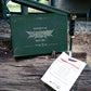 THE EXODUS AMMO BOX BUNDLE