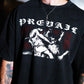 PREVAIL - HEAVY TEE