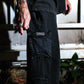 INSIGNIA CARGO SWEATPANTS
