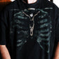 WITHIN - HEAVY TEE