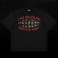 GRAVEBREAKER - HEAVY TEE