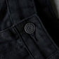 INSIGNIA CARGO JEANS