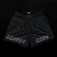 MASS SHORTS