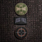 Patch Pack v2