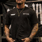 REPENT - VINTAGE - HEAVY TEE