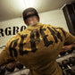 REPENT - TAN 499 - HEAVY TEE