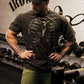 WITHIN - HEAVY TEE