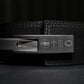 Deus Vult Lever Belt