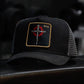 King Cap