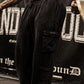 INSIGNIA CARGO SWEATPANTS
