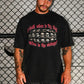 GRAVEBREAKER - HEAVY TEE