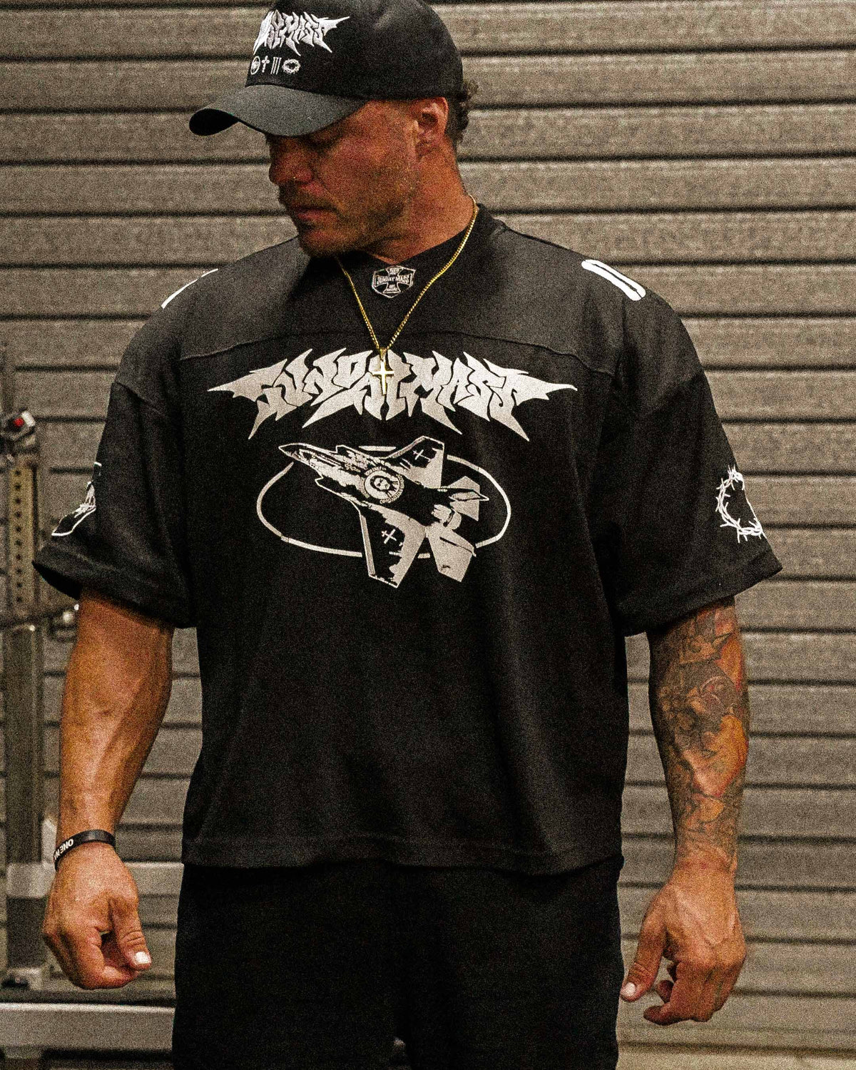 Clearance US