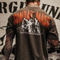AFFLICTION - DIRT - HEAVY TEE