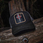 King Cap