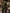 INSIGNIA CARGO JEANS - KHAKI