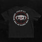 BREAK THE TEETH - HEAVY TEE