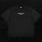 BREAK THE TEETH - HEAVY TEE