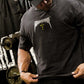 THE ROSARY - VINTAGE - HEAVY TEE