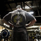 THE ROSARY - VINTAGE - HEAVY TEE