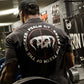 BREAK THE TEETH - HEAVY TEE