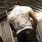 CROSS-HAIR - HEAVY TEE
