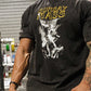 ARCHANGEL - HEAVY TEE