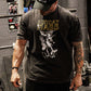 ARCHANGEL - HEAVY TEE