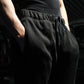INSIGNIA SWEATPANTS