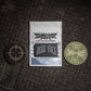 Patch Pack v2