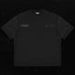 REPENT - SLATE - HEAVY TEE