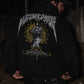 THE ROSARY HOODIE