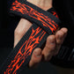 Lifting Straps