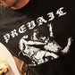 PREVAIL - HEAVY TEE